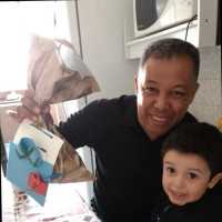 Josias Nery