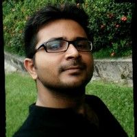 Jahidur Rahman
