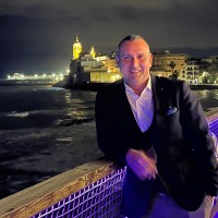 Serkan Celikay