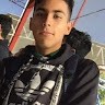 Jonathan Picazo