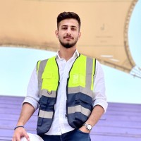Laith Majid