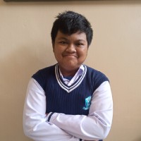 Muhammad Irsyad Fadhil Labib
