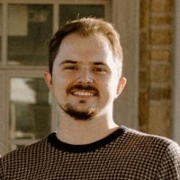 Samuel Tucker