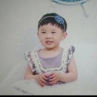 李春姣