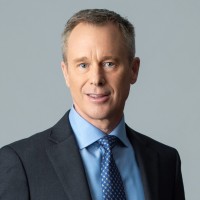 Kirk King