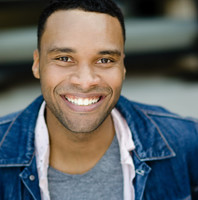 Kamau Mitchell