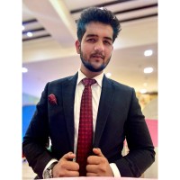 Aman Singh
