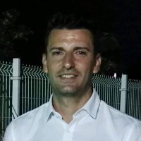 Manuel Toledo
