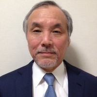 中村克己