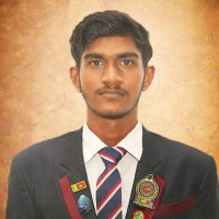 Lasith Lusena
