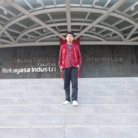 Muhammad Naufal