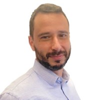 Fabricio Sousa
