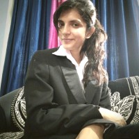 Amita Singh
