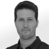 Jaime Herrero Monteagudo