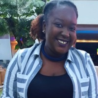 Taaka Mukanga