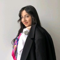 Sona Asatryan