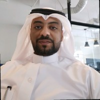 خالد الكثيري