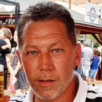 Thierry Vuagniaux
