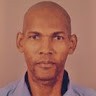 Arlone Meulens