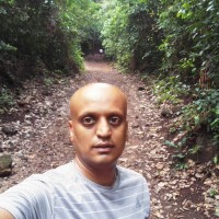 IBHOOMI Vishal Suresh R