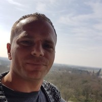 Mircea Danila