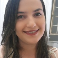 Maria Graciela Cavalcanti Albuquerque