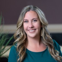 Courtney Vancamp