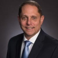 Richard Perkins, Csp