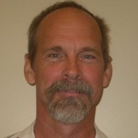 Potts Randall