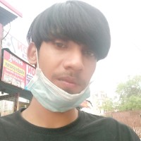 Abdul Haq