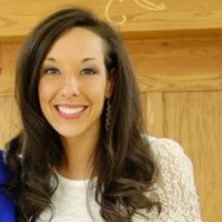 Brittany Bodnar(Pulda)