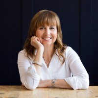 Sarah Petherbridge