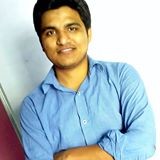 shah saud