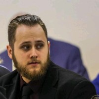 Ethan Nimmo