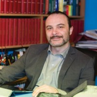 Andrea Carlo Ripamonti