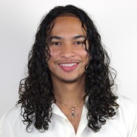 Anthony Urena
