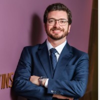 Daniel Rodrigues Alves