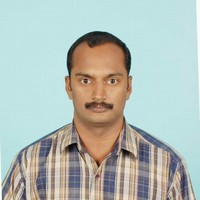 SREEHARI PV