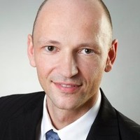 Frank Zado