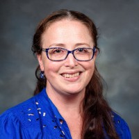 Laura Maney