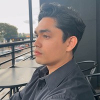 Edwin Edwin