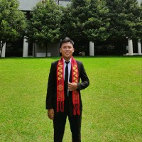Aditya Wahyu Pratama