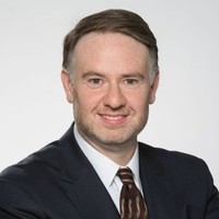 Eric Schwartzman