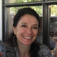 Cecilia Mattana-Smullin