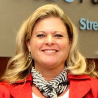 Lisa Alberico, CPA