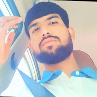 Mohammad Rehan