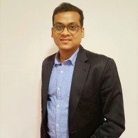 Surya Sankar Das