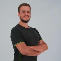 Willian Pereira
