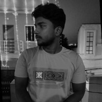 Mukesh Pradhan