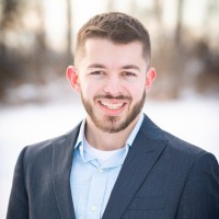 Michael Klaczko
